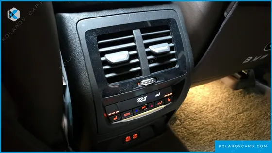 BMW X3 XDRIVE 20I