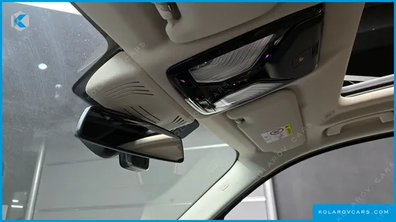BMW X3 XDRIVE 20I