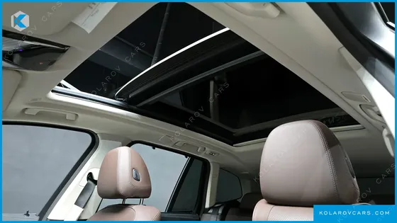 BMW X3 XDRIVE 20I