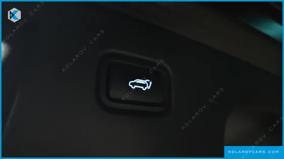 HYUNDAI TUCSON HEV 1.6 2WD