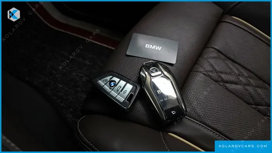 BMW GRAN TURISMO (GT) 630I XDRIVE LUXURY