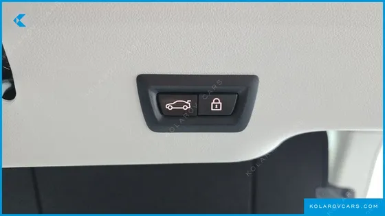 BMW GRAN TURISMO (GT) 620D LUXURY