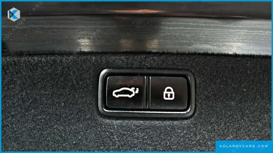 GENESIS G80 3.8 GDI AWD