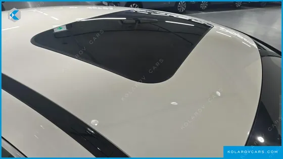 MERCEDES AMG GT 4DOOR 43 4MATIC+