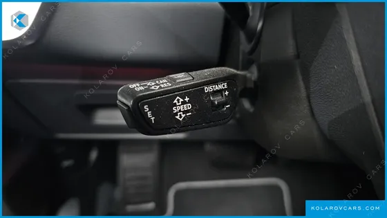 AUDI A7 55 TFSI QUATTRO PREMIUM