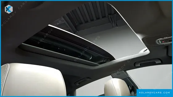 AUDI A7 55 TFSI QUATTRO PREMIUM
