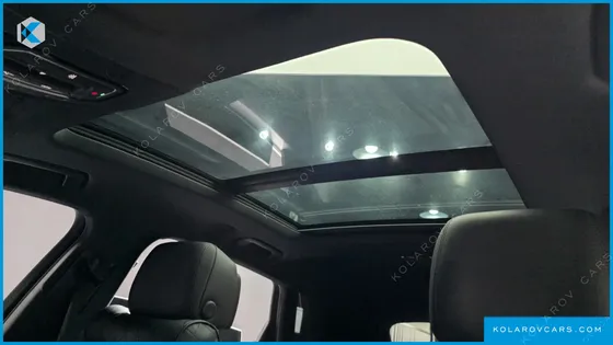 AUDI E-TRON 55 QUATTRO