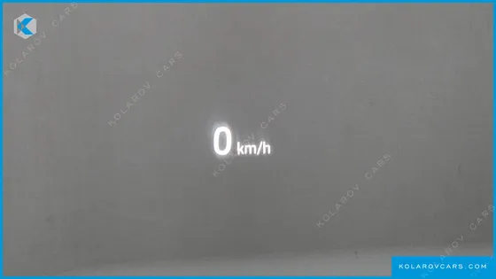 LAND ROVER DISCOVERY D300 R-DYNAMIC HSE