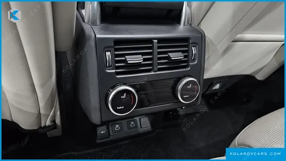 LAND ROVER DISCOVERY 2.0 P300 S