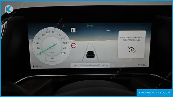 GENESIS G90 GASOLINE 3.5 TURBO E-S/C AWD