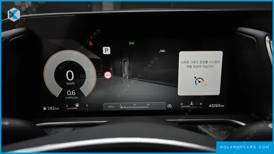 GENESIS G90 GASOLINE 3.5 TURBO E-S/C AWD LWB