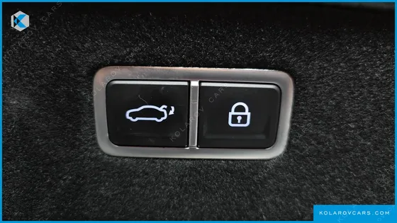GENESIS G90 GASOLINE 3.5 TURBO E-S/C AWD LWB