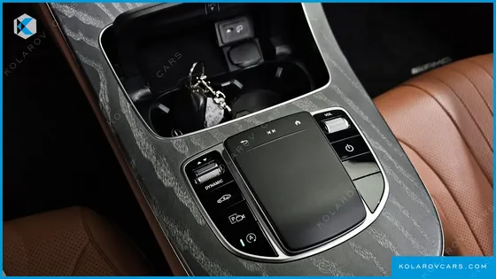 MERCEDES CLS-CLASS CLS450 4MATIC