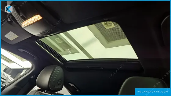 MERCEDES CLS-CLASS CLS300D 4MATIC