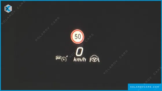 MERCEDES S-CLASS S400 D 4MATIC