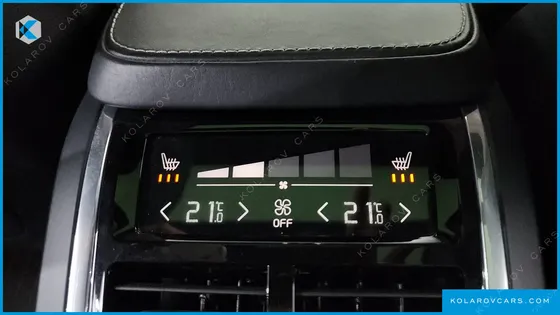 VOLVO XC90 T8 INSCRIPTION HYBIRD