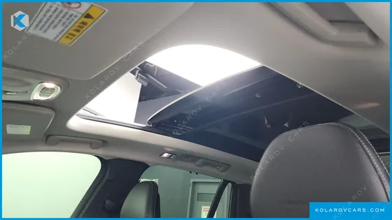 VOLVO XC90 T8 INSCRIPTION HYBIRD