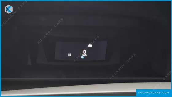 MERCEDES CLS-CLASS CLS400D 4MATIC