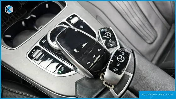 MERCEDES CLS-CLASS CLS400D 4MATIC