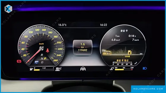 MERCEDES CLS-CLASS CLS400D 4MATIC