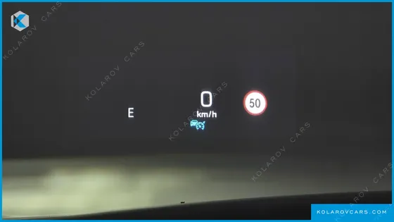 MERCEDES S-CLASS S450L 4MATIC