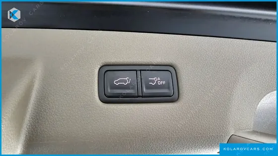 KIA CARNIVAL 9-SEATER NOBLESSE