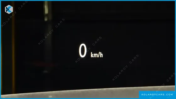 ROLLS ROYCE RACE 6.6