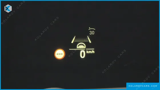 BMW 3 SERIES 320D LUXURY