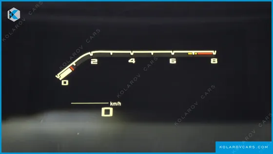 BMW 3 SERIES M340I XDRIVE TOURING