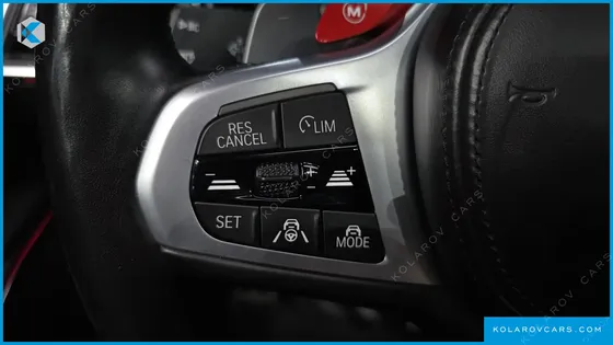 BMW 3 SERIES M340I XDRIVE TOURING