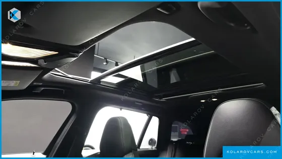 BMW 3 SERIES M340I XDRIVE TOURING