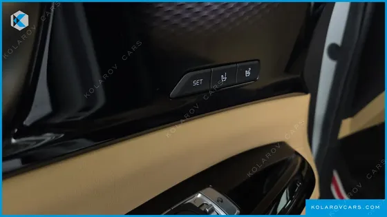 KIA CARNIVAL 7-SEATER SIGNATURE