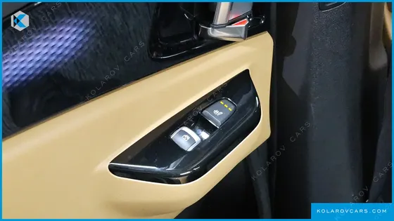 KIA CARNIVAL 9-SEATER SIGNATURE