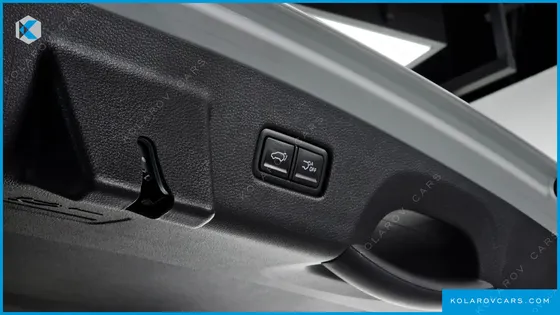 KIA CARNIVAL 9-SEATER SIGNATURE