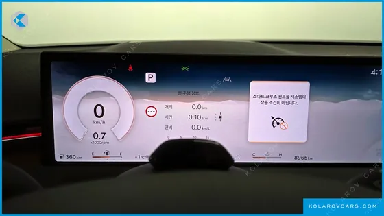 GENESIS GV70 3.5T GASOLINE AWD