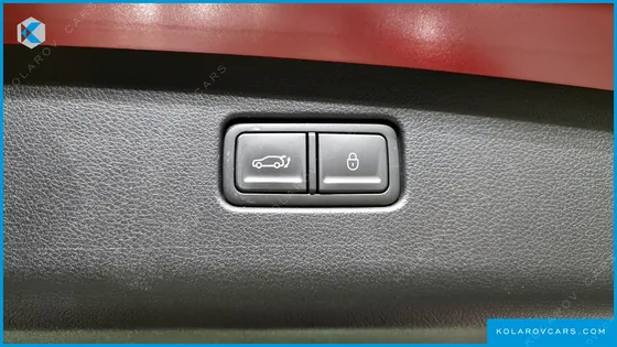 GENESIS GV70 3.5T GASOLINE AWD