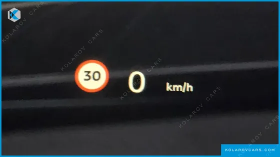 MINI COUNTRYMAN JCW LAUNCH PACK