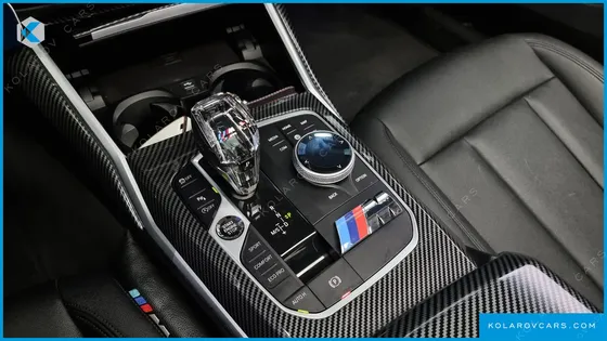 BMW 3 SERIES 320D