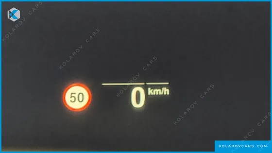 BMW 3 SERIES 320D