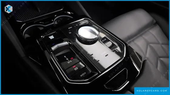 BMW 5 SERIES 520I SPECIAL EDITION