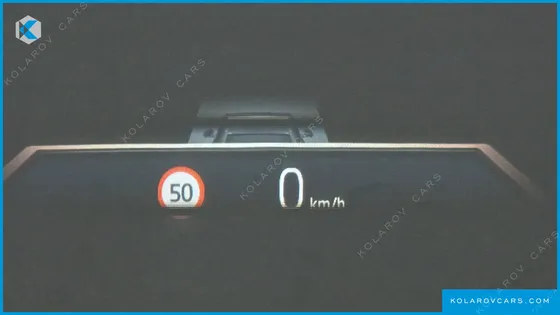 BMW 5 SERIES 520I SPECIAL EDITION