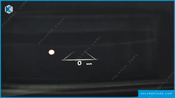 GENESIS G90 GASOLINE 3.5 TURBO AWD