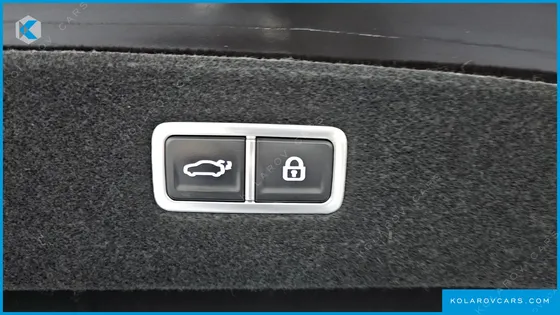 GENESIS G90 GASOLINE 3.5 TURBO AWD
