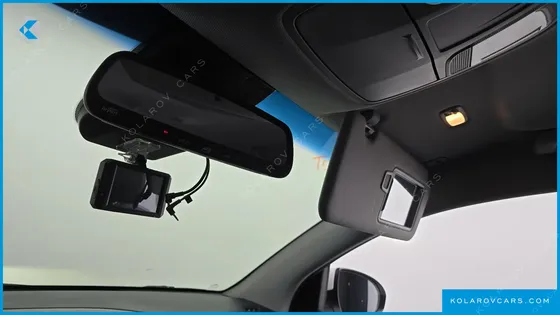HYUNDAI TUCSON DIESEL 2.0 2WD
