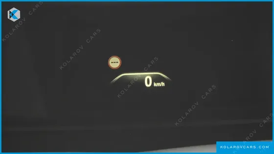 BMW 5 SERIES 540I XDRIVE LUXURY PLUS