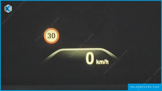 BMW 5 SERIES 520D XDRIVE M SPORT PACKAGE PLUS
