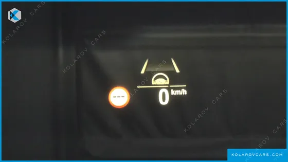 BMW 5 SERIES 520D LUXURY PLUS