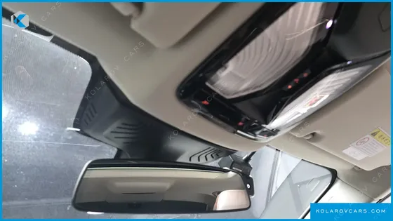 BMW 5 SERIES 520D LUXURY PLUS