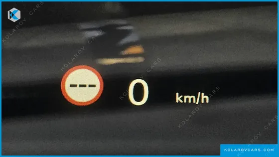 MINI COUNTRYMAN CLASSIC PLUS LAUNCH PACK