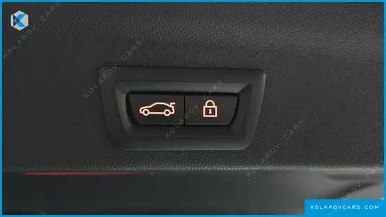 MINI COUNTRYMAN CLASSIC PLUS LAUNCH PACK